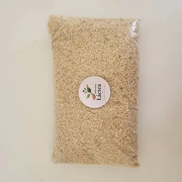 Arroz Criollo 1 kg | Ideal para la Comida Cubana's photo #1