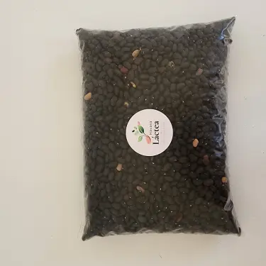 Frijoles Negros 1 kg | Calidad Selecta | Para el Mejor Congri o Potaje's photo #1